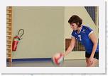 2009_01_11_Alencon_prenatF101 * 4592 x 3056 * (4.14MB)