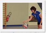 2009_01_11_Alencon_prenatF103 * 4592 x 3056 * (3.95MB)