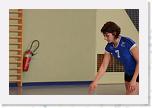 2009_01_11_Alencon_prenatF104 * 4592 x 3056 * (3.91MB)