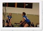 2009_01_11_Alencon_prenatF105 * 4592 x 3056 * (4.26MB)