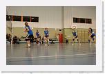 2009_01_11_Alencon_prenatF107 * 4592 x 3056 * (4.43MB)