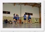 2009_01_11_Alencon_prenatF108 * 4592 x 3056 * (4.4MB)