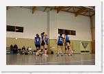 2009_01_11_Alencon_prenatF109 * 4592 x 3056 * (4.36MB)