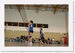 2009_01_11_Alencon_prenatF110 * 4592 x 3056 * (4.59MB)