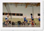2009_01_11_Alencon_prenatF111 * 4592 x 3056 * (4.56MB)