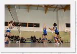 2009_01_11_Alencon_prenatF112 * 4592 x 3056 * (4.53MB)