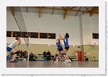 2009_01_11_Alencon_prenatF113 * 4592 x 3056 * (4.52MB)