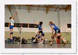 2009_01_11_Alencon_prenatF114 * 4592 x 3056 * (4.57MB)