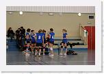 2009_01_11_Alencon_prenatF116 * 4592 x 3056 * (4.26MB)