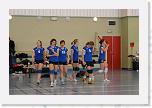 2009_01_11_Alencon_prenatF117 * 4592 x 3056 * (4.2MB)
