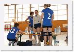 2009_01_11_Alencon_prenatF118 * 4592 x 3056 * (4.1MB)
