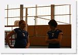 2009_01_11_Alencon_prenatF119 * 4592 x 3056 * (4.07MB)