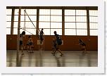 2009_01_11_Alencon_prenatF120 * 4592 x 3056 * (3.7MB)