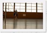 2009_01_11_Alencon_prenatF122 * 4592 x 3056 * (3.5MB)