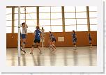 2009_01_11_Alencon_prenatF123 * 4592 x 3056 * (3.2MB)