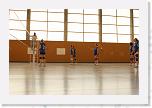 2009_01_11_Alencon_prenatF124 * 4592 x 3056 * (3.31MB)