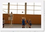 2009_01_11_Alencon_prenatF125 * 4592 x 3056 * (3.43MB)