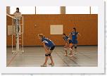 2009_01_11_Alencon_prenatF126 * 4592 x 3056 * (4.48MB)