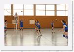 2009_01_11_Alencon_prenatF127 * 4592 x 3056 * (3.51MB)
