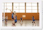 2009_01_11_Alencon_prenatF128 * 4592 x 3056 * (3.41MB)