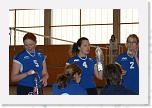 2009_01_11_Alencon_prenatF129 * 4592 x 3056 * (3.9MB)