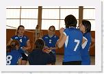 2009_01_11_Alencon_prenatF130 * 4592 x 3056 * (3.84MB)