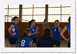 2009_01_11_Alencon_prenatF131 * 4592 x 3056 * (3.91MB)