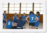 2009_01_11_Alencon_prenatF132 * 4592 x 3056 * (2.84MB)