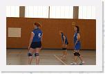 2009_01_11_Alencon_prenatF133 * 4592 x 3056 * (4.3MB)