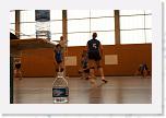 2009_01_11_Alencon_prenatF134 * 4592 x 3056 * (3.34MB)