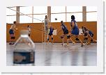 2009_01_11_Alencon_prenatF135 * 4592 x 3056 * (3.95MB)