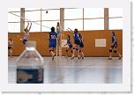 2009_01_11_Alencon_prenatF136 * 4592 x 3056 * (3.95MB)