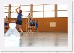 2009_01_11_Alencon_prenatF137 * 4592 x 3056 * (3.41MB)