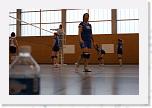2009_01_11_Alencon_prenatF138 * 4592 x 3056 * (3.93MB)