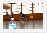 2009_01_11_Alencon_prenatF139 * 4592 x 3056 * (3.53MB)