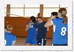 2009_01_11_Alencon_prenatF140 * 4592 x 3056 * (4.62MB)