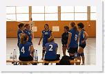 2009_01_11_Alencon_prenatF141 * 4592 x 3056 * (4.34MB)