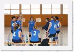 2009_01_11_Alencon_prenatF142 * 4592 x 3056 * (4.17MB)
