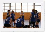 2009_01_11_Alencon_prenatF143 * 4592 x 3056 * (4.04MB)