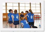 2009_01_11_Alencon_prenatF144 * 4592 x 3056 * (3.84MB)