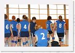 2009_01_11_Alencon_prenatF145 * 4592 x 3056 * (3.91MB)
