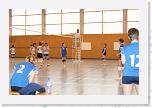 2009_01_11_Alencon_prenatF146 * 4592 x 3056 * (4.29MB)