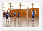 2009_01_11_Alencon_prenatF147 * 4592 x 3056 * (4.04MB)