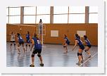 2009_01_11_Alencon_prenatF148 * 4592 x 3056 * (4.06MB)