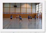 2009_01_11_Alencon_prenatF149 * 4592 x 3056 * (4.71MB)