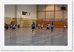 2009_01_11_Alencon_prenatF150 * 4592 x 3056 * (4.7MB)