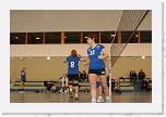 2009_01_11_Alencon_prenatF151 * 4592 x 3056 * (4.73MB)