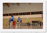 2009_01_11_Alencon_prenatF153 * 4592 x 3056 * (4.71MB)