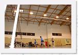 2009_01_11_Alencon_prenatF155 * 4592 x 3056 * (5.13MB)