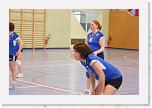 2009_01_11_Alencon_prenatF156 * 4592 x 3056 * (3.79MB)